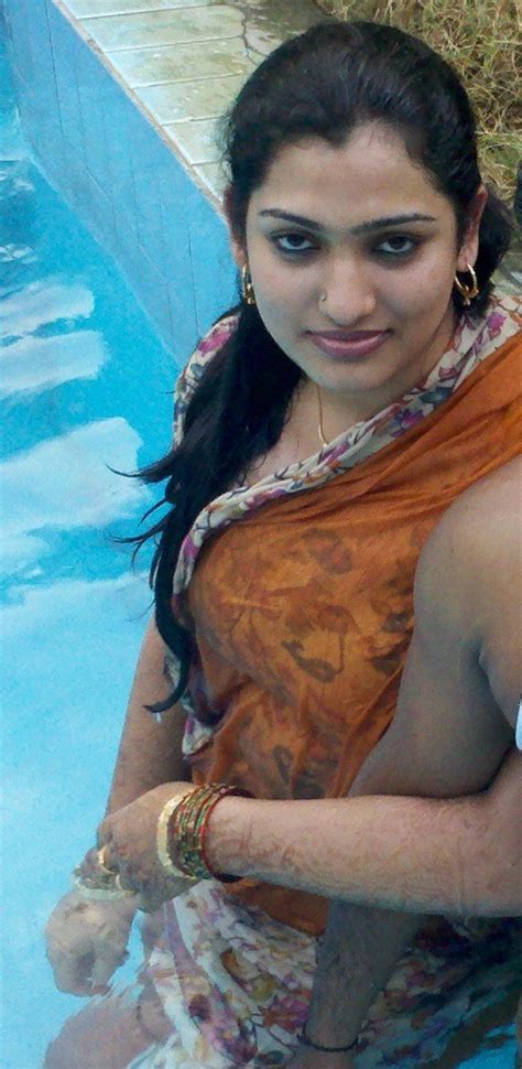 nude indian hot bhabhi|Free Hot Bhabhi Porn Videos